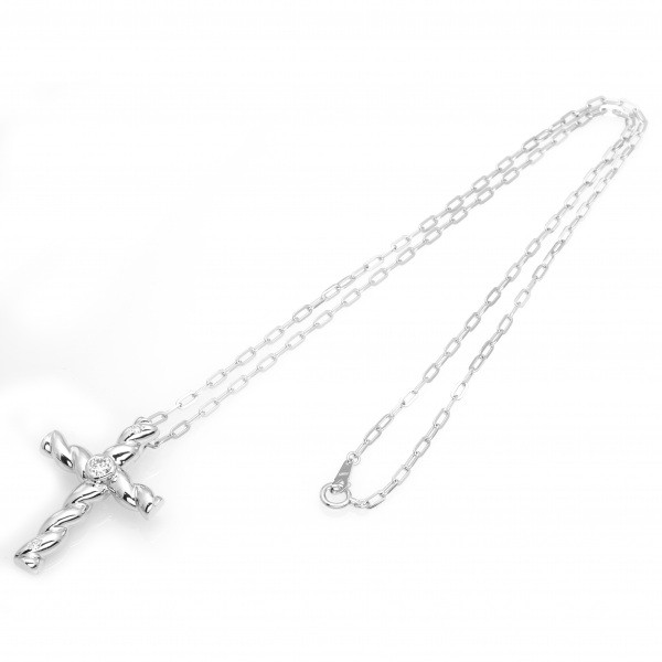 yukizakiselect ProperOther ユキザキセレクトジュエリー OTHER  