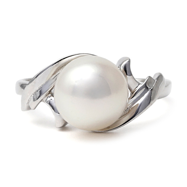 yukizakiselect pearl ユキザキセレクトジュエリー パール  