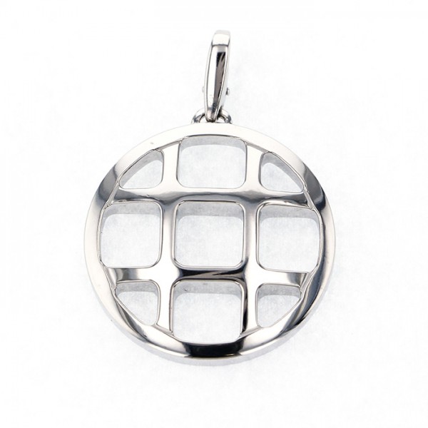 cartier other カルティエ パシャグリッド 