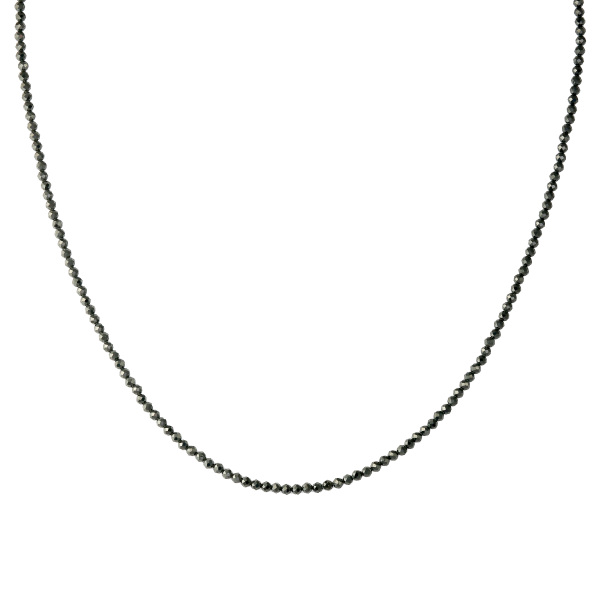 yukizakiselect ProperOther ユキザキセレクトジュエリー OTHER  