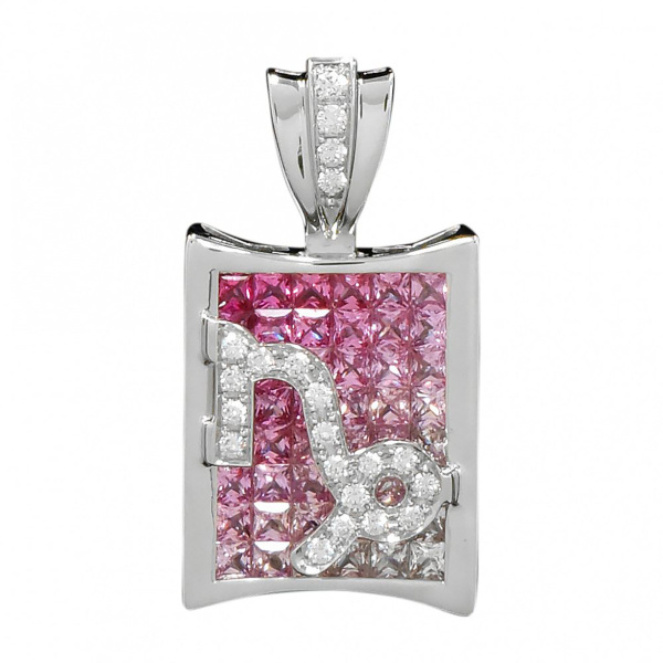 ユキザキセレクトジュエリー yukizakiselect ホロスコープ horoscope j255056