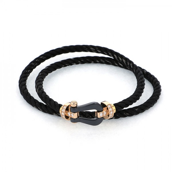 fred force10 フレッド フォース10  0b0028-6b0266