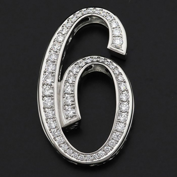 yukizakiselect 溢價名稱 柚木﨑精選珠寶 Nomble Premium  