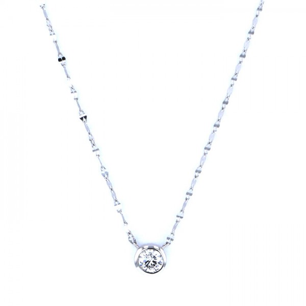 ユキザキセレクトジュエリー yukizakiselect OTHER ProperOther j255360