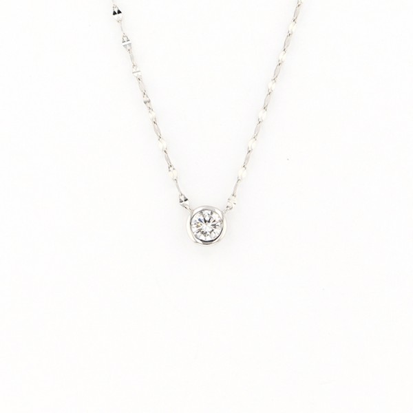 ユキザキセレクトジュエリー yukizakiselect OTHER ProperOther j255367