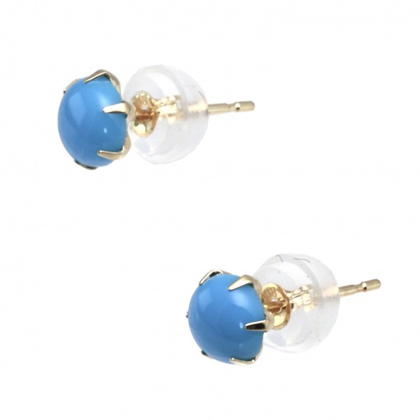 yukizakiselect ProperOther ユキザキセレクトジュエリー OTHER  