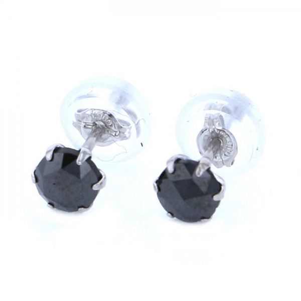 유키자키 ProperOther 유키자키 셀렉트 주얼리 OTHER 블랙 다이아몬드 