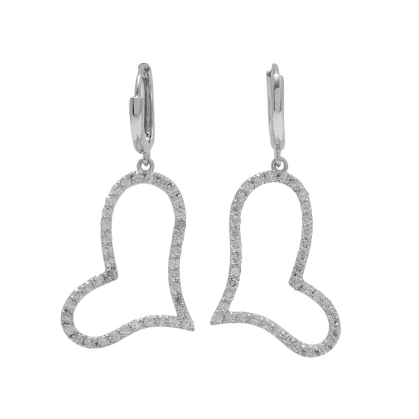 yukizakiselect ProperOther ユキザキセレクトジュエリー OTHER  