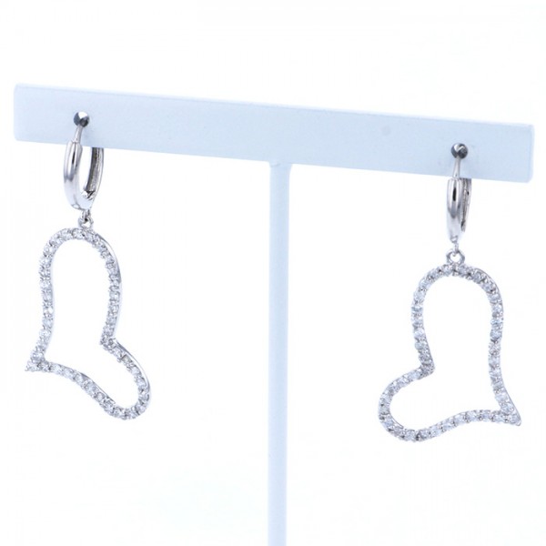 ユキザキセレクトジュエリー OTHER  ¥162,800