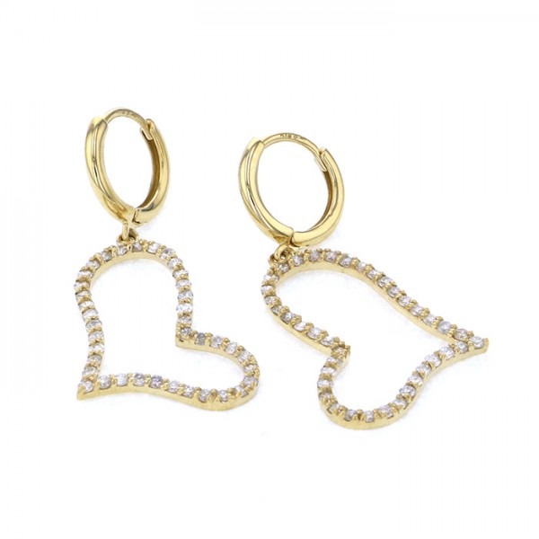 Yukizaki Select Jewelry Yukizaki Select OTHER ProperOther j255855