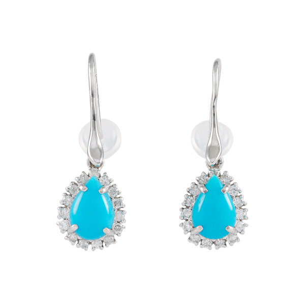 yukizakiselect ProperOther ユキザキセレクトジュエリー OTHER  