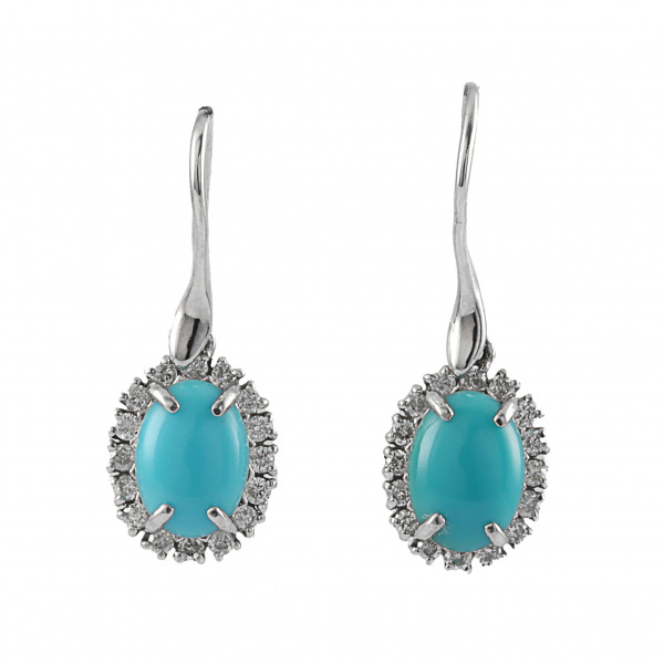 yukizakiselect ProperOther ユキザキセレクトジュエリー OTHER  