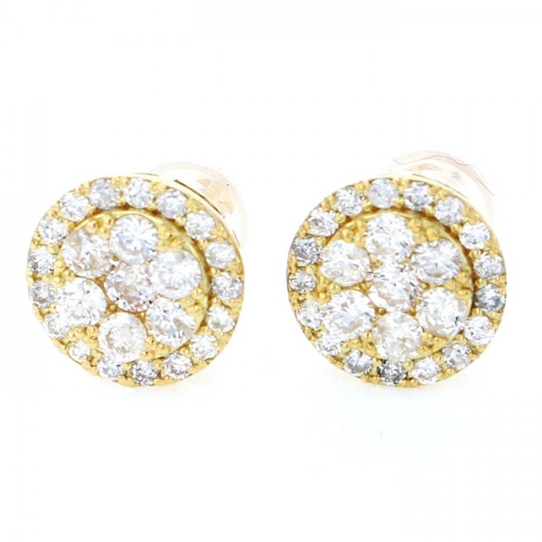 ユキザキセレクトジュエリー yukizakiselect OTHER ProperOther j256026