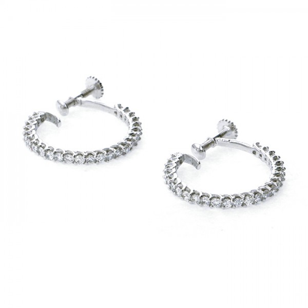 yukizakiselect 适当的其他 柚木﨑精选珠宝 其他 铂金 金钻 