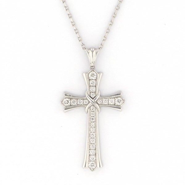 ユキザキセレクトジュエリー yukizakiselect OTHER ProperOther j256249