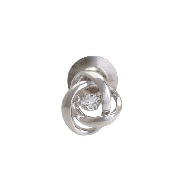 yukizakiselect ProperOther ユキザキセレクトジュエリー OTHER  