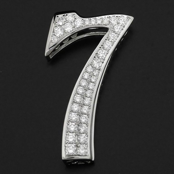 yukizakiselect nombre-premium ユキザキセレクトジュエリー ノンブル プレミアム  