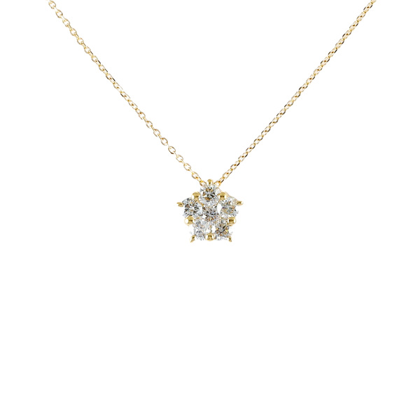 yukizakiselect ProperOther ユキザキセレクトジュエリー OTHER  