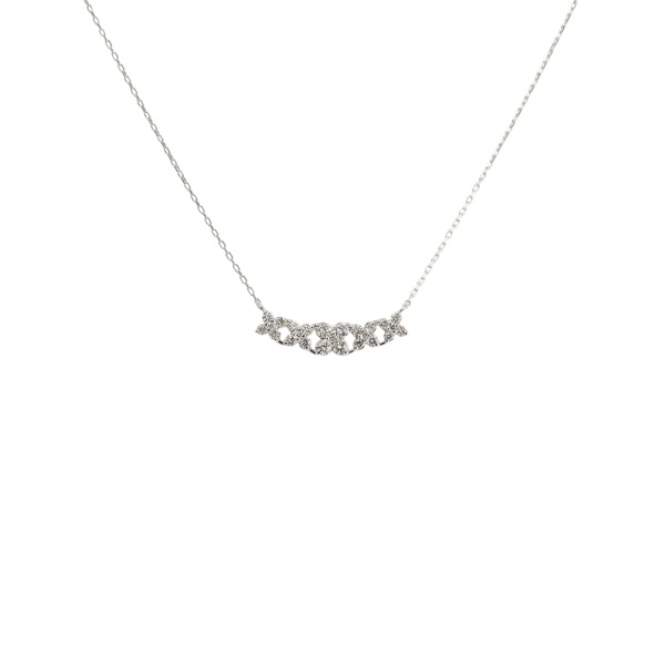 yukizakiselect ProperOther ユキザキセレクトジュエリー OTHER  