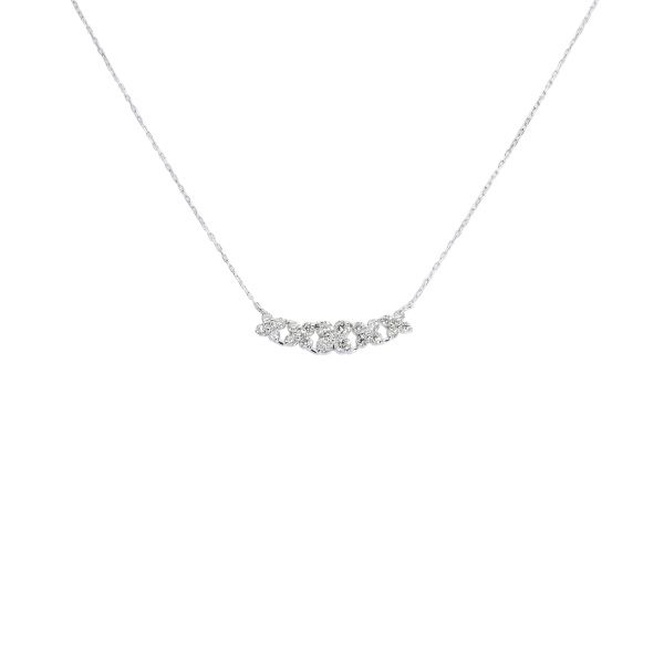 yukizakiselect ProperOther ユキザキセレクトジュエリー OTHER  