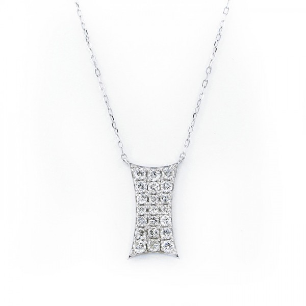 ユキザキセレクトジュエリー OTHER  ¥132,000