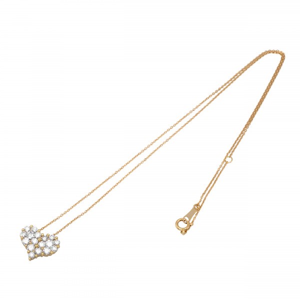 ユキザキセレクトジュエリー OTHER  ¥286,000