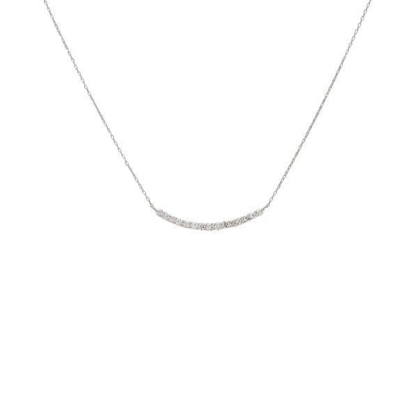 yukizakiselect ProperOther ユキザキセレクトジュエリー OTHER  