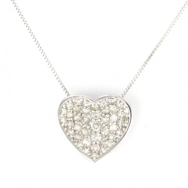 ユキザキセレクトジュエリー OTHER  ¥130,000