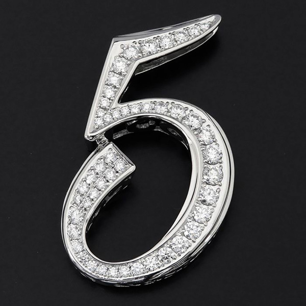 yukizakiselect nombre-premium ユキザキセレクトジュエリー ノンブル プレミアム  