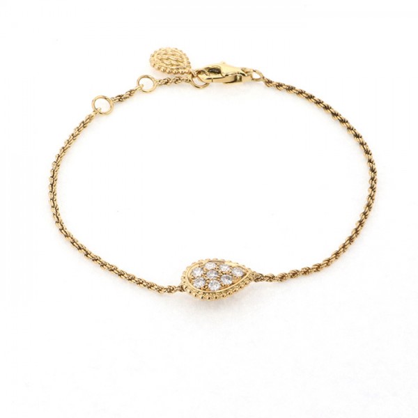 boucheron serpent boheme Boucheron Serpent Bohème  