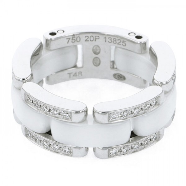 chanel ultra シャネル ウルトラ  