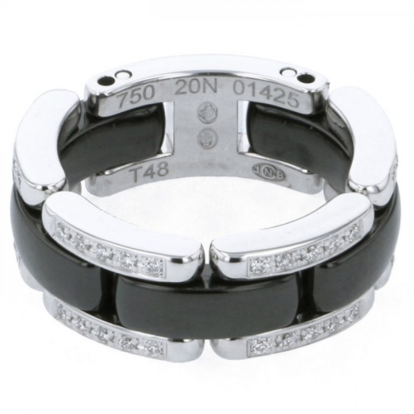 chanel ultra シャネル ウルトラ  