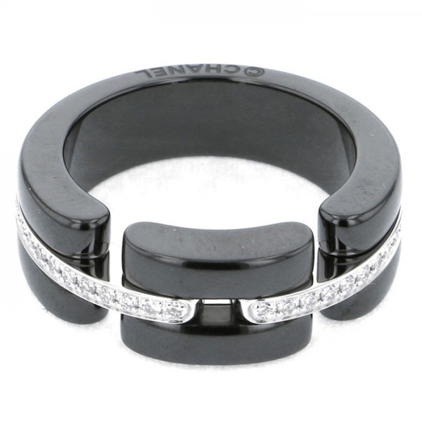 chanel ultra シャネル ウルトラ  