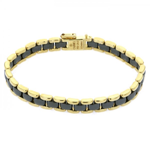 chanel ultra シャネル ウルトラ  