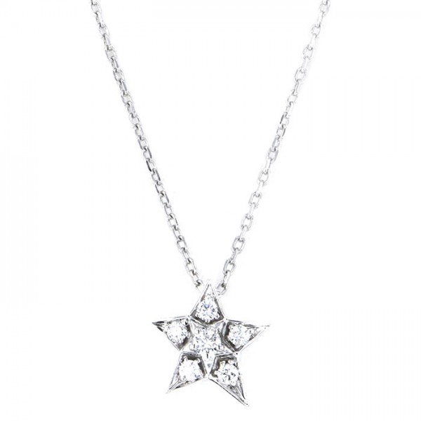 chanel comet シャネル コメット  