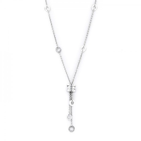 ブルガリ bvlgari ビーゼロワン(エレメント) b.zero1 element j256846