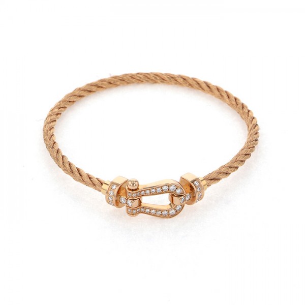 fred force10 フレッド フォース10  