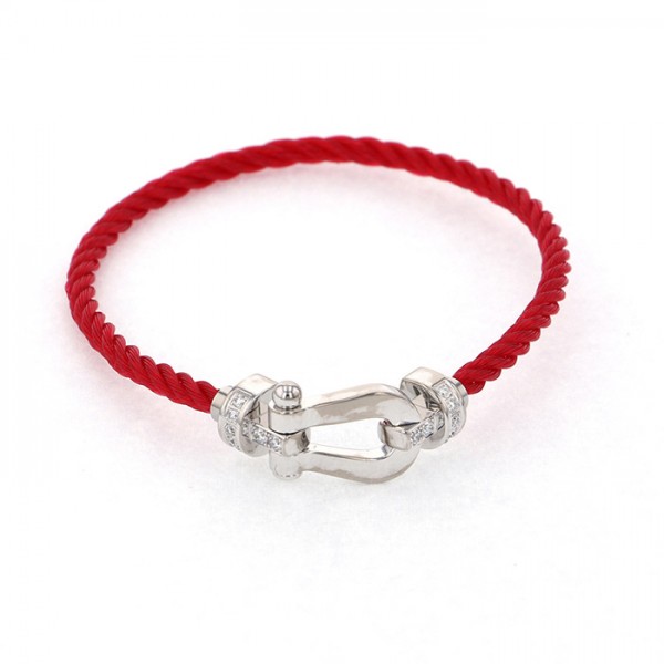 フレッド fred ブレスレット bracelet j256848
