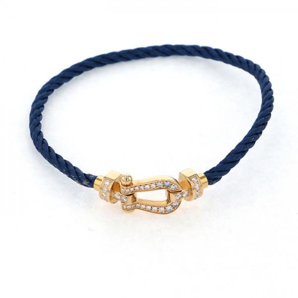 fred force10 フレッド フォース10 MM 