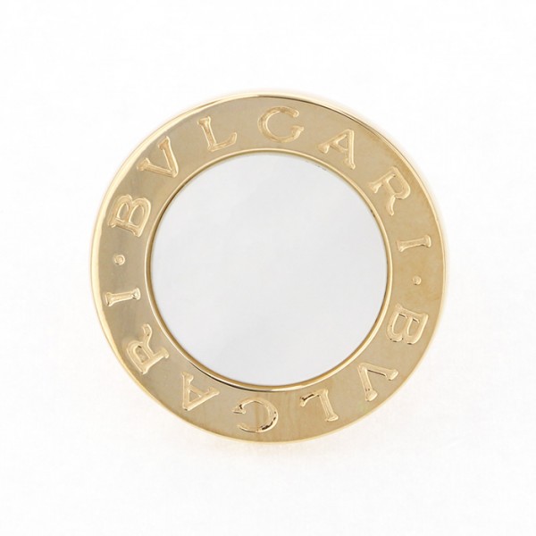 bvlgari bvlgaribvlgari ブルガリ ブルガリブルガリ  