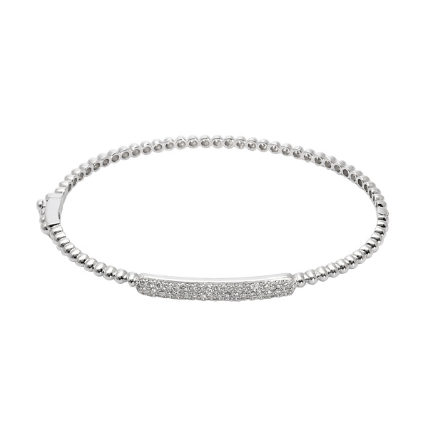 yukizakiselect ProperOther ユキザキセレクトジュエリー OTHER  