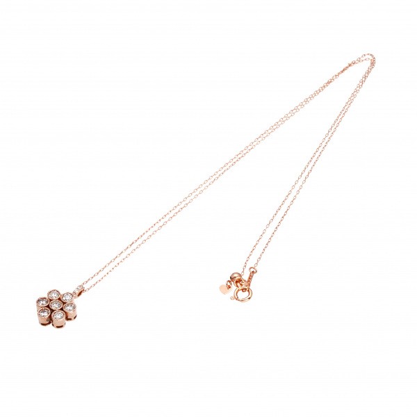 yukizakiselect ProperOther ユキザキセレクトジュエリー OTHER  