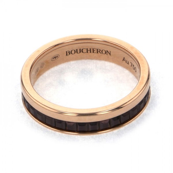 boucheron other ブシュロン キャトル クラシック 