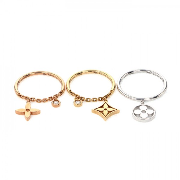 louisvuitton other Louis Vuitton Burg Monogram Ideal q9g99c