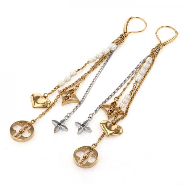 louisvuitton other ルイ・ヴィトン モノグラムエクレール q93045