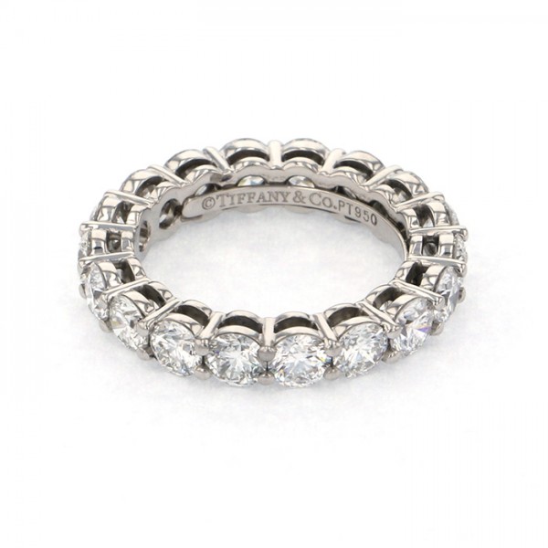 ティファニー tiffany その他 other j257484