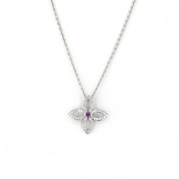 louisvuitton pandantif ルイ・ヴィトン パンダンティフ クラッカン 