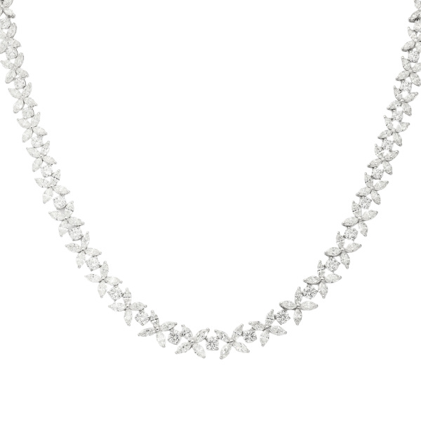 Yukizaki Select Jewelry Yukizaki Select OTHER ProperOther j257629