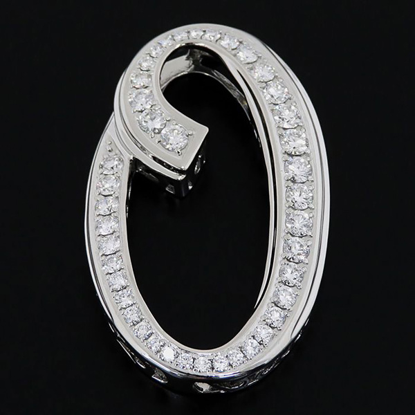 ユキザキセレクトジュエリー yukizakiselect ノンブル プレミアム nombre-premium j257716