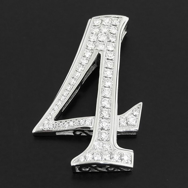 Yukizaki Select Jewelry Yukizaki Select Nomble Premium premium-name j257720